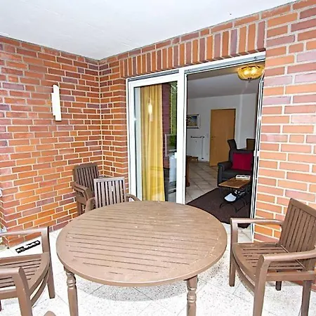 Elbsegler, 1