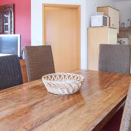 Apartman Elbsegler, 1